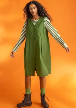 Gudrun Sjödén Basic-Streifenshirt Aus Bio-Baumwolle* Pullover & Shirts|Gestreifte Kleidung
