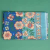 Gudrun Sjödén Meterware Desert Bloom Aus Bio-Baumwolle* Stoffe|Heimtextilien