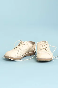 Gudrun Sjödén Schuhe Aus Nappaleder* Schuhe